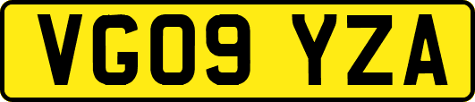 VG09YZA