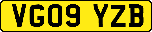 VG09YZB