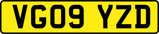 VG09YZD