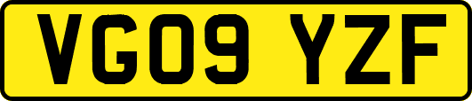 VG09YZF