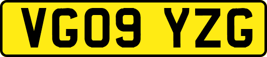 VG09YZG