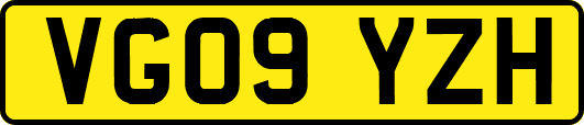 VG09YZH