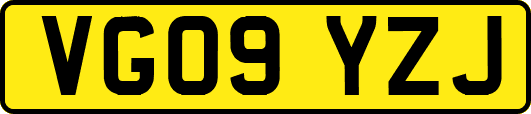 VG09YZJ