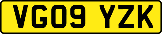 VG09YZK
