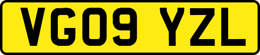 VG09YZL