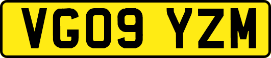 VG09YZM