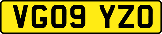 VG09YZO