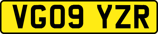 VG09YZR