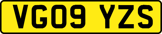 VG09YZS