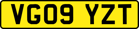 VG09YZT