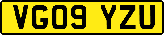 VG09YZU