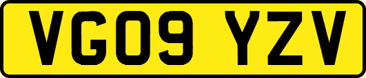 VG09YZV