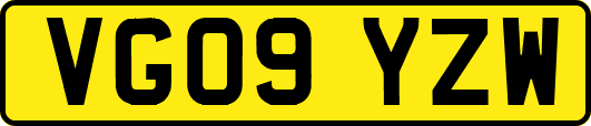 VG09YZW