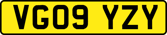 VG09YZY