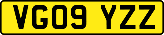VG09YZZ