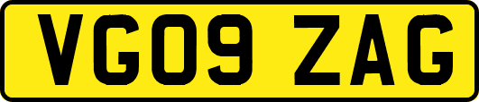 VG09ZAG