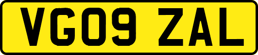 VG09ZAL