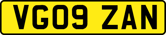 VG09ZAN