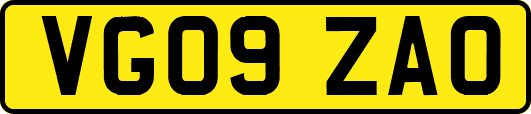VG09ZAO