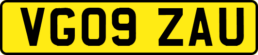 VG09ZAU
