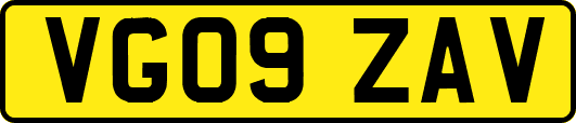 VG09ZAV