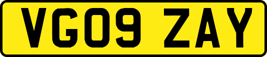VG09ZAY
