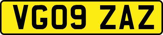 VG09ZAZ