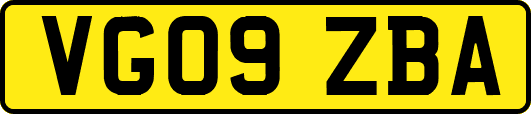 VG09ZBA