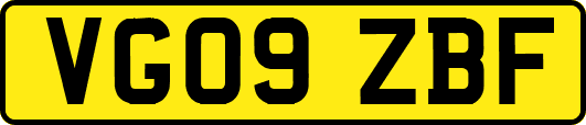 VG09ZBF