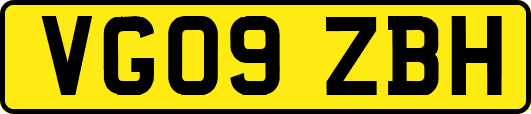 VG09ZBH
