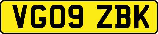 VG09ZBK