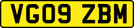 VG09ZBM