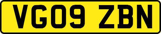VG09ZBN