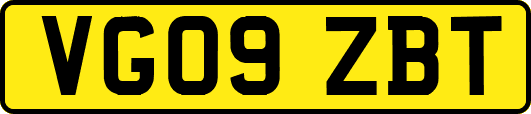 VG09ZBT