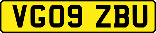 VG09ZBU