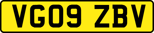 VG09ZBV