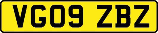 VG09ZBZ