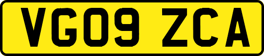 VG09ZCA
