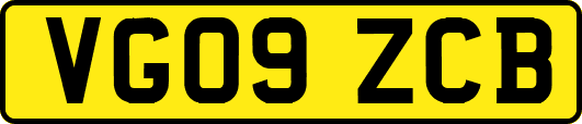 VG09ZCB