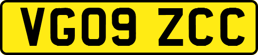 VG09ZCC