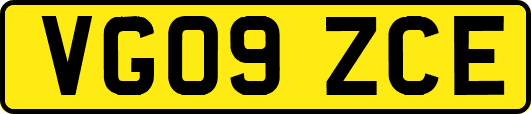 VG09ZCE