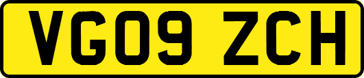 VG09ZCH