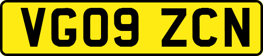 VG09ZCN