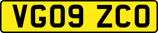 VG09ZCO
