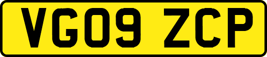 VG09ZCP