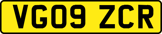 VG09ZCR