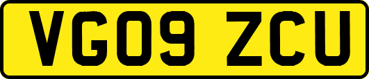 VG09ZCU