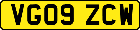VG09ZCW