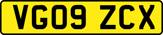 VG09ZCX