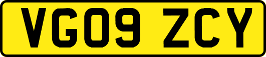 VG09ZCY
